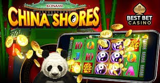 hi89 ပလက်ဖောင်း ၏ Sportsbook နှင့် Live Casino ဂိမ်းများ ပြသသော မြင်ကွင်း