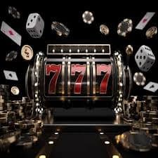 hi89 Baccarat VIP room တွင် Myanmar ကစားသမား high-limit card game ကစားနေသော မြင်ကွင်း