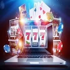 Myanmar esports ကစားသမားများ hi89 Sportsbook တွင် MLBB MPL ပွဲစဉ် live betting ကစားနေသော မြင်ကွင်း