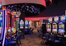 hi89 Myanmar Sports Betting