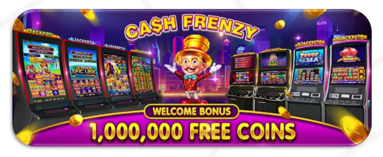 hi89 ပလက်ဖောင်း ၏ VIP program နှင့် Bonus offer များ ပြသသော မြင်ကွင်း